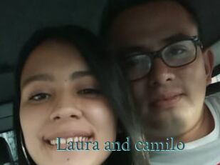 Laura_and_camilo