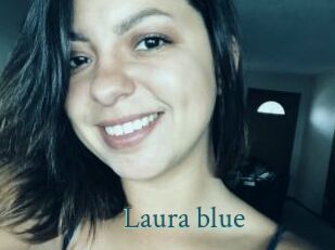 Laura_blue