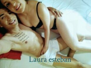 Laura_esteban