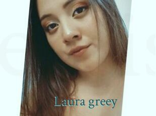 Laura_greey