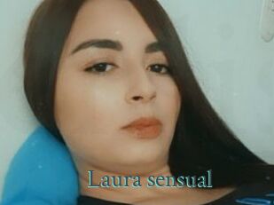 Laura_sensual