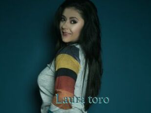 Laura_toro