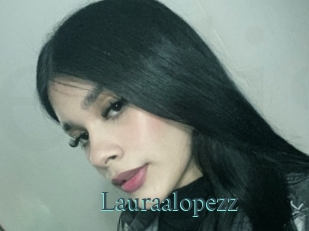 Lauraalopezz