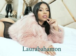 Laurabahamon