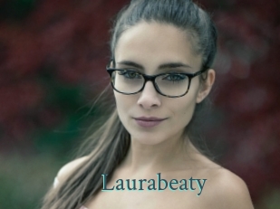 Laurabeaty