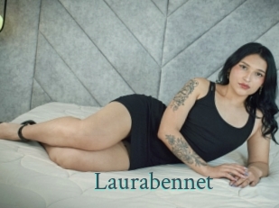 Laurabennet