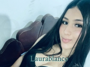 laurablanco En live show