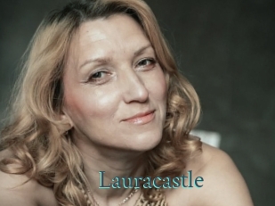 lauracastle En live show