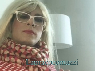 Lauracocomazzi