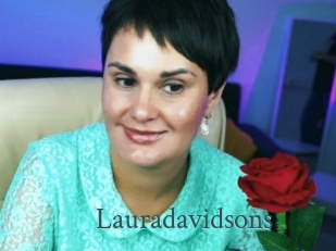 Lauradavidsons