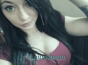 Lauradream
