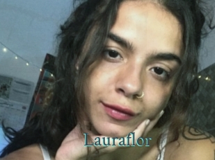 Lauraflor