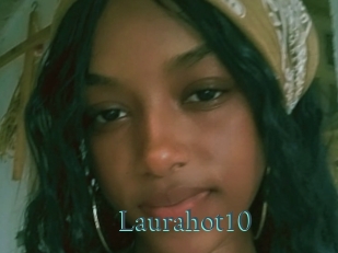 Laurahot10