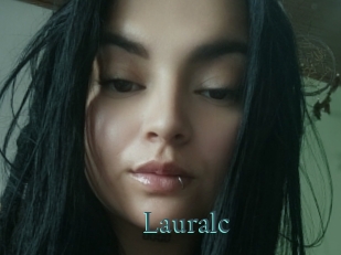 Lauralc