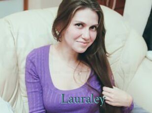 Lauraley
