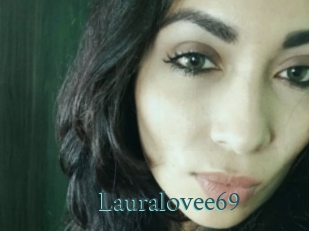 Lauralovee69