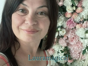 Lauramagical