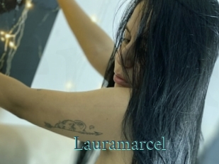 Lauramarcel