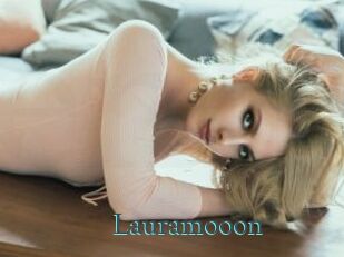 Lauramooon