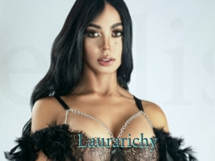 Laurarichy