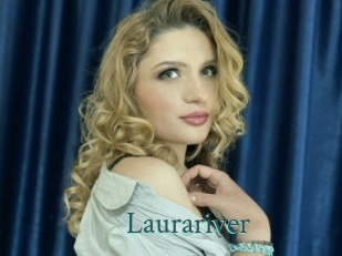 Laurariver