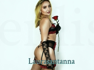 Laurasantanna