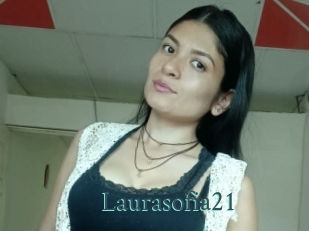 Laurasofia21
