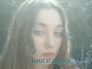 Lauratanguy