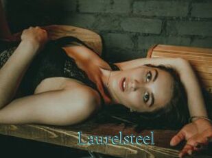 Laurelsteel