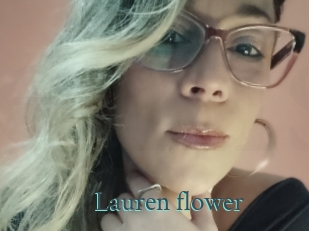 Lauren_flower