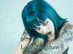 Laurenbagshaw