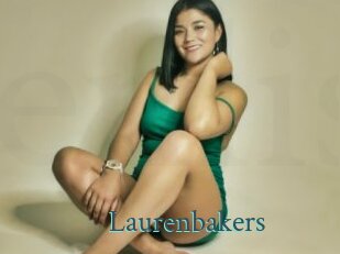 Laurenbakers