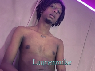 Laurenmike