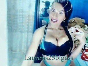 Laurens25bigass