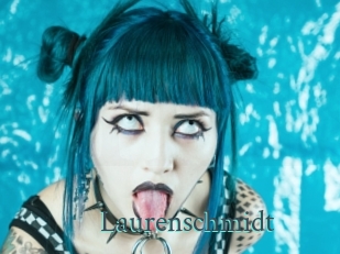 Laurenschmidt
