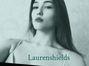 Laurenshields