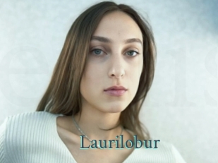 Laurilobur