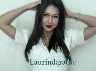 Laurindarathe