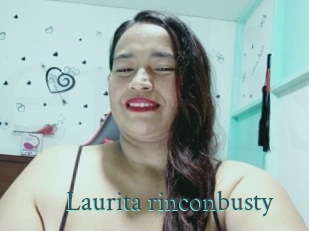 Laurita_rinconbusty