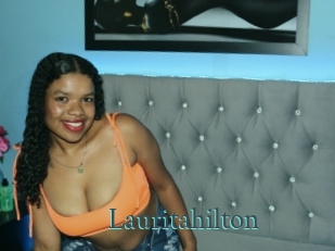 Lauritahilton
