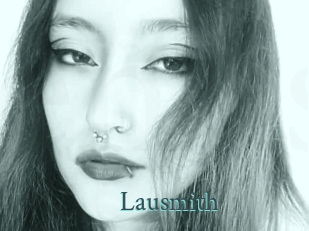 Lausmith