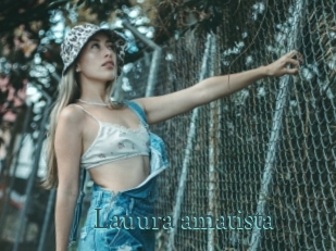 Lauura_amatista
