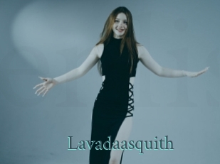 Lavadaasquith