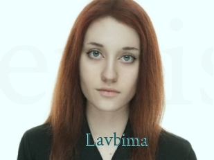 Lavbima