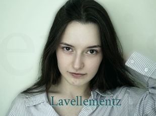 Lavellementz