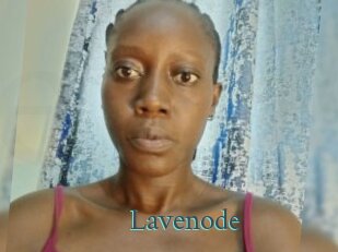 Lavenode