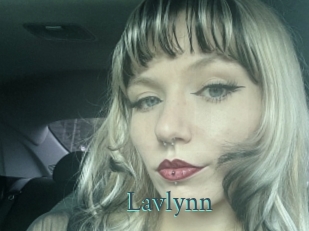 Lavlynn