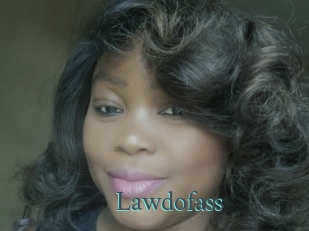 Lawdofass