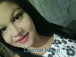 Lawren_braun