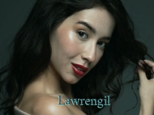 Lawrengil